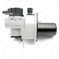 фото thumb №11, Амортизатор, клапан турбіни toyota landcruiser 261 km