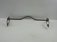 фото thumb №4, Alfa romeo 75 тяга стабілізатора задня