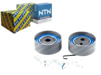 фото thumb №1, Snr kd453.32 набор ремень распределительного вала