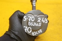 фото thumb №12, Поршень поршни шатун шатун volvo s70 s60 2.4 b b5244s 83l38 p081