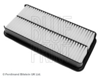 фото thumb №2, Blue print adt32230 фільтр повітря