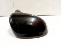 фото thumb №10, Kia rio 3 iii зеркало дверь правое 7 pin чёрные uk