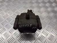 фото thumb №1, Супорт гальмівний правий задня scenic ii 1.9 dci