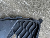 фото thumb №7, Усилитель решётка бампера hyundai i30 i lift