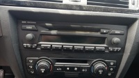 Купити Bmw e90 e91 радіо заводський, фото thumb