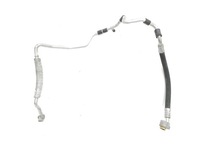 фото thumb №1, Vw touran caddy шланг трубка кондиционера 1t0820743aa