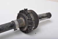 фото thumb №9, Volvo xc60 ii привідний вал задня задня 32336254