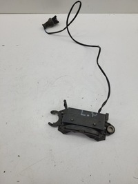 фото thumb №2, Ручка дверь audi a3 8l a4 b8 ld1b