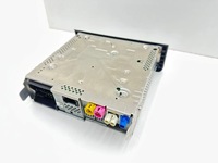 фото thumb №6, Audi a5 2018 навигация gps заводской