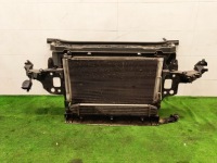 Купить Mini r60 ремень передний радиатор вентилятор 2.0d, фото thumb