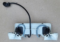 фото thumb №8, Микрофон bluetooth датчик движения потолочный салона audi a5 8t a4 b8 8k оригинальный номер