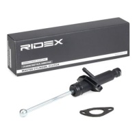 Насос зчеплення ridex 234m0034 do fiat punto 188 Ціна, фото thumb