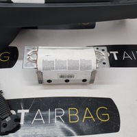 фото thumb №10, Bmw e90 e91 e92 панель навигация кружки консоль подушки подушка безопасности