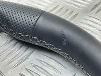 фото thumb №10, 2016 audi q7 4m воздуховод 4m8419091q