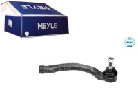 фото thumb №1, Наконечник тяга кермовий p renault grand scenic ii megane ii