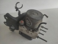 фото thumb №1, Насос abs toyota auris 0265231858