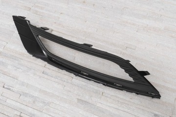 фото thumb №9, Ford fusion mk2 ii 2016-20 решітка галоген ліва