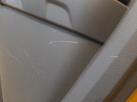 фото thumb №6, Ford ranger v 16r. обивка дверь задняя правая