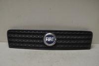 Купить Решётка  решётка радиатора бампера fiat punto 2 рестайлинг  46849442, фото thumb