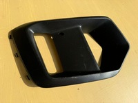 фото thumb №8, Ford focus 3 iii mk3 rs 15-19r решётка решётка радиатора бампера левая g1ey-15a299-a