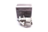 Купить Esen skv 23skv086 суппорт тормоза, фото thumb