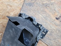 фото thumb №3, Основание аккумулятор корпус renault clio v 1.5bdci