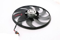 Bmw f20 f21 f30 f31 f31 вентилятор радіатора 300w Доставка, фото thumb