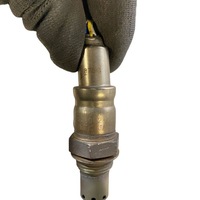 фото thumb №7, Mazda cx-3 2019 датчики лямбда-зонд