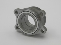 фото thumb №3, Ступица колёса зад infiniti fx35/fx45 -08