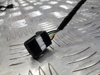 фото thumb №10, Smart forfour w453 дзеркало ліва uk 5pin