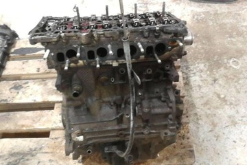 фото thumb №11, Двигатель alfa romeo gt 937_ 937a5000 1.9l дизель 110kw 2004