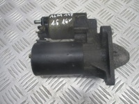 фото thumb №1, Стартер alfa romeo 147 1.6 0001107411