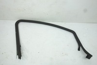 фото thumb №1, Рамка двері перед ліва opel astra j iv