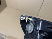 фото thumb №7, Hyundai ix20 ix 20 лампа лівий перед