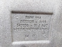 Bmw 5 g31 g30 17r. шумоізоляція накладка акустична двигуна 8670839 Недорого, фото thumb