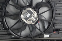 фото thumb №6, Підсилювач pas audi a4 8w b9 217-21 2.0 tfsi usa