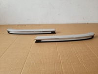 фото thumb №1, Led решітка решітка vw arteon r-line 3g8941653 3g8941654