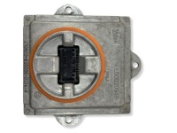 фото thumb №1, Преобразователь лампы ксенон led renault espace v bmw jeep l90049021