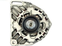 Купити Генератор 75a a3171 as-pl renault clio, фото thumb