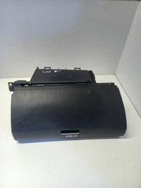 фото thumb №1, Бардачок пасажира mercedes-benz w169 a klasa