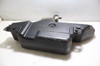 фото thumb №1, Сабвуфер ford mondeo v mk5