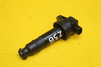 фото thumb №1, Котушка запалювання 27301-2b000 kia ceed 1.6 16v g4fc