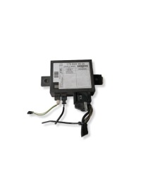 Купити Модуль імобілайзер chrysler crossfire 3.2 2005 1708201826, фото thumb