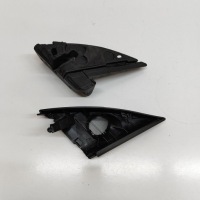 фото thumb №6, Bmw 3 gt f34 2015 накладка центрального динаміка панелі приладової панелі