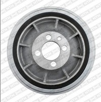 фото thumb №1, Snr dpf358.00 колесо пасове alfa romeo