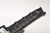 Mini clubman f54 модуль крышки 8494948 с Разборки, фото thumb