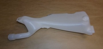 фото thumb №1, Оригинальный номер renault 3-3