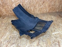 фото thumb №7, Подкрылок перед передние правое передняя часть bmw 7 f01 f02 7185164