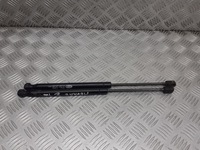 фото thumb №1, Амортизатори кришки задня renault megane ii