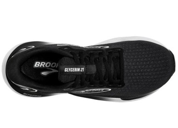 BROOKS Glycerin 21 - pełna rozmiarówka - NOWE